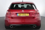 Peugeot 308 1.6 e-THP GTi 270