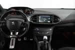 Peugeot 308 1.6 e-THP GTi 270