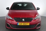 Peugeot 308 1.6 e-THP GTi 270