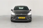 Ford Fiesta 1.5 EcoBoost ST-3 | Dealer Onderhouden! | Winter Pack | B&O | LED | Navi | ECC | Recaro Sportstoelen | Keyless | 18'' Lichtmetal