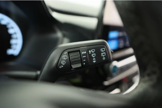 Ford Fiesta 1.5 EcoBoost ST-3 | Dealer Onderhouden! | Winter Pack | B&O | LED | Navi | ECC | Recaro Sportstoelen | Keyless | 18'' Lichtmetal