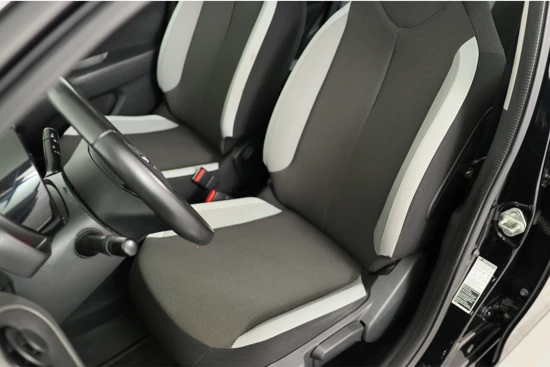 Toyota Aygo 1.0 VVT-i x-play | Dealer Onderhouden! | Camera | Airco | Elektrische Ramen | Bluetooth | Mistlampen