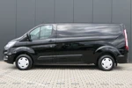 Ford Transit Custom 300 2.0 TDCI L2H1 Trend | Lengte 2 | Bluetooth | Parkeersensoren | Voorruitverwarming