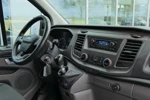 Ford Transit Custom 300 2.0 TDCI L2H1 Trend | Lengte 2 | Bluetooth | Parkeersensoren | Voorruitverwarming