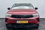 Opel Grandland 1.2 Turbo 130PK GS Line handgeschakeld | Navigatie | Parkeercamera | Parkeersensoren voor + achter |