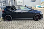 Volkswagen Polo 2.0 TSI 200 pk GTI | Elektrisch glazen panorama-dak | Parkeer Sensoren | Led koplampen |