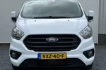 Ford Transit Custom L2h1 Trend