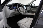 Volvo XC60 T6 350PK AWD Plus Bright | Trekhaak | Blis | Achterb Verw | Power Seats | Panoramadak