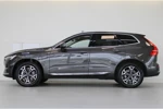 Volvo XC60 T6 350PK AWD Plus Bright | Trekhaak | Blis | Achterb Verw | Power Seats | Panoramadak