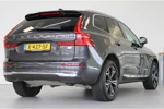 Volvo XC60 T6 350PK AWD Plus Bright | Trekhaak | Blis | Achterb Verw | Power Seats | Panoramadak