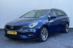 Opel Astra 1.2 Turbo 110pk | AGR stoelen | Bose geluidssysteem | Navigatie | Elektrische achterklep | Apple Carplay/Android Auto |