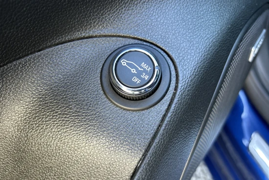 Opel Astra 1.2 Turbo 110pk | AGR stoelen | Bose geluidssysteem | Navigatie | Elektrische achterklep | Apple Carplay/Android Auto |