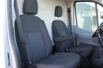 Ford Transit 350 2.0 TDCI 130pk RWD L3H2 Trend | Sortimo Inrichting | Kraan! | 2800kg Trekgewicht | Compleet! | Camera