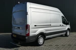 Ford Transit 350 2.0 TDCI 130pk RWD L3H2 Trend | Sortimo Inrichting | Kraan! | 2800kg Trekgewicht | Compleet! | Camera