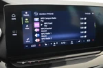 Škoda Octavia Combi 1.4 TSI iV PHEV First Edition 204pk | Trekgewicht 1500KG | Adaptief cruise control | Panorama dak | Led koplampen | Dodeho