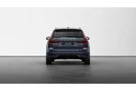 Volvo XC60 Recharge T6 AWD Ultimate Dark Long Range | 360o camera | Luchtvering | Bowers & Wilkins | Getint glas | 21" wielen |