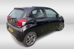 Peugeot 108 1.0 12V E-VTI 68PK 5DR