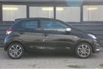 Peugeot 108 1.0 12V E-VTI 68PK 5DR