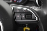Audi A1 1.0 TFSI Pro Line | Stoelverwarming | Navigatie | Airco | Cruise Control | Parkeersensor Achter | Armsteun | 15''LMV