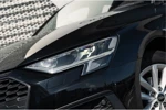 Audi A3 Sportback 30 TFSI Pro Line | Smartphone interface | Climate control | Parkeerhulp achter