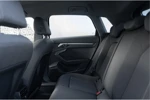 Audi A3 Sportback 30 TFSI Pro Line | Smartphone interface | Climate control | Parkeerhulp achter