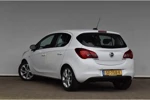 Opel Corsa 1.0 Turbo Online Edition