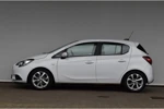 Opel Corsa 1.0 Turbo Online Edition