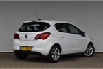 Opel Corsa 1.0 Turbo Online Edition