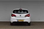 Opel Corsa 1.0 Turbo Online Edition