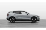 Volvo EX30 Single Motor Extended Range Core 69 kWh | Climate Pack | Getint glas | SEPP Subsidie! |