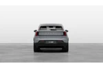 Volvo EX30 Single Motor Extended Range Core 69 kWh | Climate Pack | Getint glas | SEPP Subsidie! |