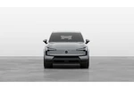 Volvo EX30 Single Motor Extended Range Core 69 kWh | Climate Pack | Getint glas | SEPP Subsidie! |