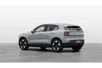 Volvo EX30 Single Motor Extended Range Core 69 kWh | Climate Pack | Getint glas | SEPP Subsidie! |