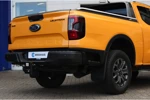 Ford Ranger 2.0 205pk Automaat Wildtrak Super Cab