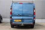 Renault Trafic 2.0dCi 145PK AUTOMAAT L2H1 Comfort