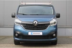 Renault Trafic 2.0dCi 145PK AUTOMAAT L2H1 Comfort