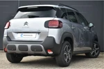 Citroën C3 Aircross 1.2 PureTech You 110pk | VOORRAADACTIE! | Navigatie | Parkeersensoren | Apple Carplay | Android Auto | Cruise Control !!