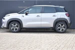 Citroën C3 Aircross 1.2 PureTech You 110pk | VOORRAADACTIE! | Navigatie | Parkeersensoren | Apple Carplay | Android Auto | Cruise Control !!