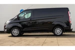 Ford Transit Custom 320 2.0 TDCI L1H1 Limited