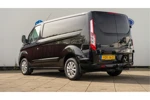 Ford Transit Custom 320 2.0 TDCI L1H1 Limited