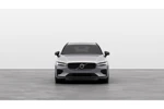 Volvo V60 T6 Recharge AWD Ultimate Dark | 360o camera | 19" wielen | Getint glas |