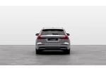 Volvo V60 T6 Recharge AWD Ultimate Dark | 360o camera | 19" wielen | Getint glas |