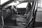 Škoda Octavia Combi 1.4 TSI iV PHEV Ambition 204pk | Cruise control | Camera achter | Stuur + stoelverwarming | Navigatie via app | Parkeersen