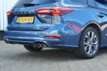 Ford Focus Wagon 1.0 EcoBoost ST Line | Winter Pack | Achteruitrijcamera | Cruise Control | Parkeersensoren