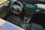 Ford Focus 1.0 Hybrid ST Line X | 155 PK! | Panoramadak | Head-up display | Adap. Cruise Control | Winter Pack |