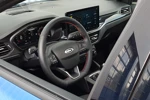 Ford Focus 1.0 Hybrid ST Line X | 155 PK! | Panoramadak | Head-up display | Adap. Cruise Control | Winter Pack |