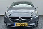 Opel Corsa 1.4 Innovation 90pk 5d VOLAUTOMAAT | Stoel- en stuurverwarming | TREKHAAK | Navi by app | Apple Carplay/Android auto | Parkeerse