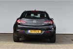 Opel Astra GTC 1.4 Turbo Sport