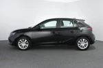 Opel Corsa 1.2 75pk | Registratiekorting €4.360