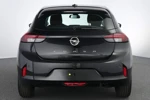Opel Corsa 1.2 75pk | Registratiekorting €4.360